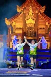 BIB: 113, 960
                            <button type="button" onclick="openModal(22479232)" class="btn btn-primary btn-sm float-right btn-popup" data-toggle="modal" data-target=".modal-high-quality">
                        <i class="fas fa-shopping-cart"></i> Add to Cart
                    </button>
                                            <button type="button" onclick="isThisMe(22479232, true)" class="btn btn-success btn-sm float-right btn-popup btn-isme hidden" data-toggle="tooltip" data-placement="bottom" title="นี่คือรูปของคุณใช่ไหม คลิกที่นี่เพื่อเอาเข้าอัลบั้ม">
                        <i class="fas fa-plus"></i> Add to album
                    </button>
                    <button type="button" onclick="isThisMe(22479232, false)" class="btn btn-warning btn-sm float-right btn-popup btn-isnotme hidden">
                        <i class="fas fa-ban"></i> Remove from album
                    </button>